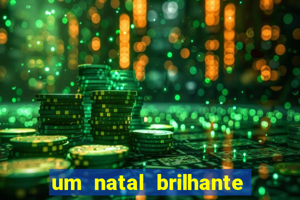 um natal brilhante download torrent